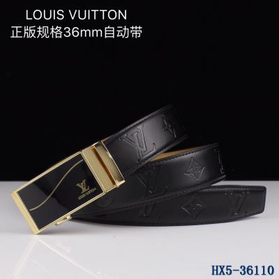 Louis vuitton Belts-750